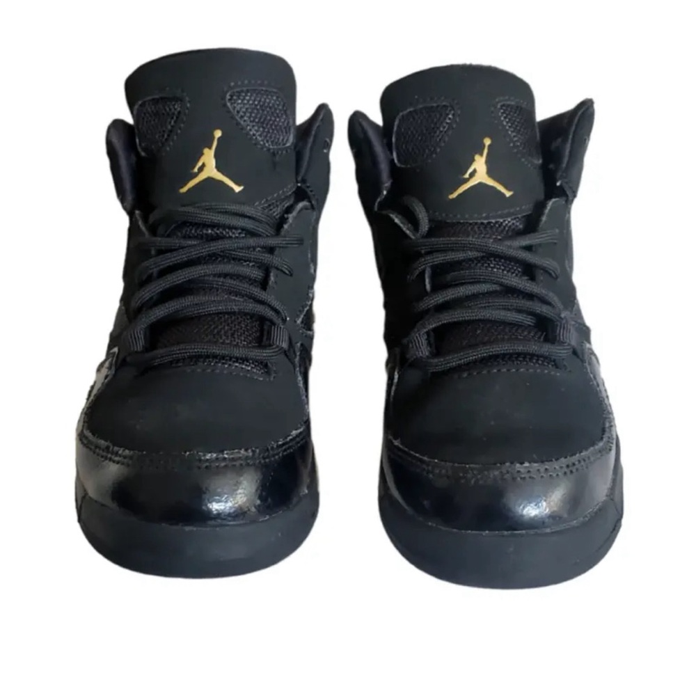 Nike Air Jordan Flight club - Picture 4 of 6